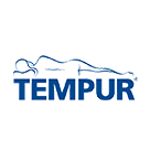 Tempur Tempur